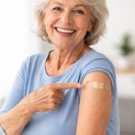 Vaccinarea ca metodă de reducere a riscului cardiovascular