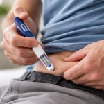 Agoniștii GLP-1 în practica de zi cu zi