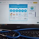 SNNOOP10 în evaluarea cefaleei:  un instrument util pentru excluderea cauzelor secundare