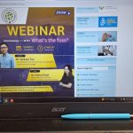 Dermatoscopia în medicina de familie