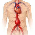 Anevrismul de aortă abdominală