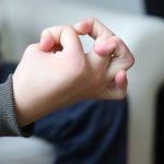 Hipermobilitatea articulară: cum o evaluăm?