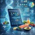 Nutriția de precizie – o abordare clinică orientată spre pacient