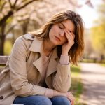 „Astenia de primăvară” – entitate clinică sau etichetă culturală?