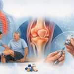 Durerea musculoscheletală: de la mecanism la decizie terapeutică