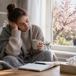 Vă simțiți mai obosiți primăvara? Ce explicații există și când ar trebui să vă îngrijorați
