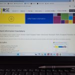 Radiologie intervențională cardiovasculară – resurse educaționale CIRSE