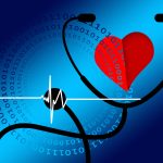 Cum să depășim barierele clinice în tratamentul insuficienței cardiace