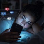 Utilizarea problematică a social media, între etichetă clinică și substrat neurocomportamental