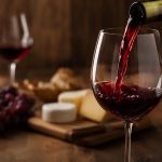Consumul de vin și riscul cardiometabolic,  între percepții tradiționale și dovezi contemporane