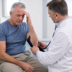 Sincopa cu risc vital: repere esențiale pentru diagnosticul precoce
