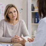 Terapiile non-hormonale autorizate pentru  simptomele vasomotorii ale menopauzei