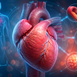 Cum să identificăm precoce pacientul aflat în „continuumul cardiovascular”