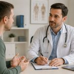 Anamneza eficientă: detaliile care influențează acuratețea diagnosticului
