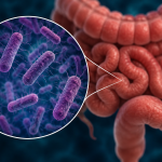 Infecția cu Clostridium difficile