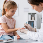 Diagnosticul precoce în diabetul zaharat tip 1, către o nouă abordare preventivă