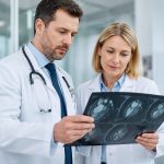 Cardio-reumatologia, de la nișă academică la necesitate clinică