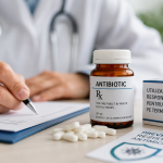 Strategii practice pentru reducerea rezistenței antimicrobiene