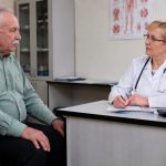 Oxigenoterapia în BPOC,  între beneficiu dovedit și utilizare corectă