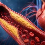 Colesterolul în ghidurile moderne: de la „valori țintă” la reducerea riscului cardiovascular global