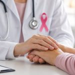 Cardio-oncologia, o nouă perspectivă asupra îngrijirii pacientului oncologic