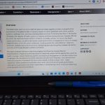 Cinci motive pentru care merită să citiți Raportul OMS 2026 privind cancerul