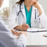 Acceptarea bolii – un determinant al succesului terapeutic