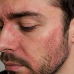 Dermatita seboreică: ce este și de ce apare?