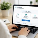 Programările medicale online prin e-SănătateaMea: ce trebuie să știm?