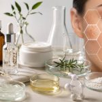 Ingredientele dermatocosmetice, dincolo de marketing:  un consens al experților în dermatologie