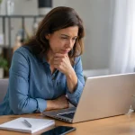 Cum ne dăm seama dacă informația medicală de pe internet este de încredere?