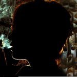 Expunerea la tutun: contează cum o măsurăm?