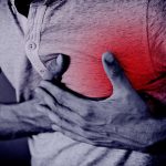 O nouă definiție a infarctului miocardic: ce se schimbă în practică