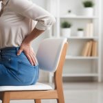 Lombalgia acută în cabinetul medicului de familie: evaluare, tratament și monitorizare