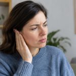 Acufenele: un simptom, mai multe abordări