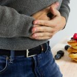 Gastropareza: când stomacul se golește prea lent