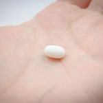 Statinele: ce trebuie să știți despre aceste medicamente